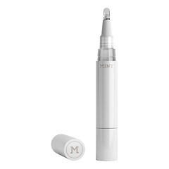 Hollywood Smile - Whitening Pen, MINT BY DR. MINTCHEVA